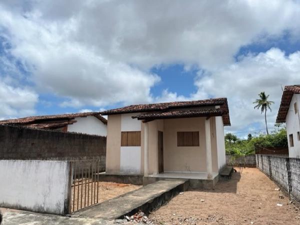 Casa da Caixa em CEARA-MIRIM / RN - 8444416541306