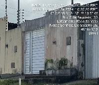 Imóvel da Caixa em NOSSA SENHORA DO SOCORRO / SE - 8444416556060