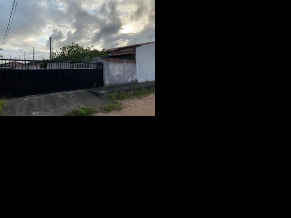 Casa da Caixa em CEARA-MIRIM / RN - 8444416578307