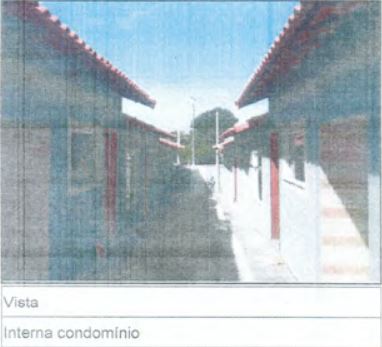 Casa da Caixa em SAO GONCALO / RJ - 8444416630880