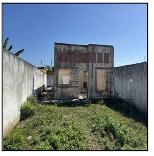 Casa da Caixa em NOSSA SENHORA DO SOCORRO / SE - 8444416776885