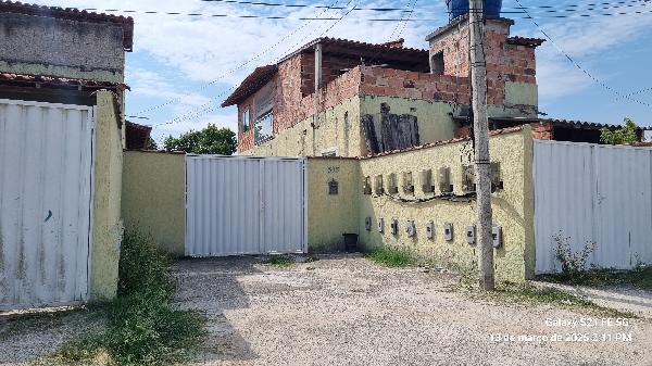 Casa da Caixa em SAO GONCALO / RJ - 8444416854592