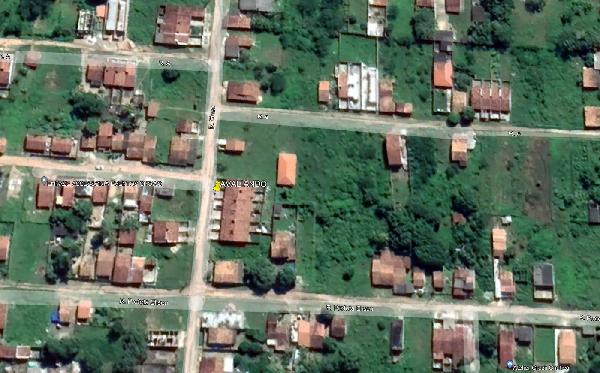 Imóvel da Caixa em NOSSA SENHORA DO SOCORRO / SE - 8444416875786