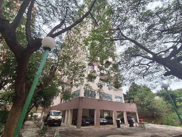 Apartamento da Caixa em RIO DE JANEIRO / RJ - 8444416936009