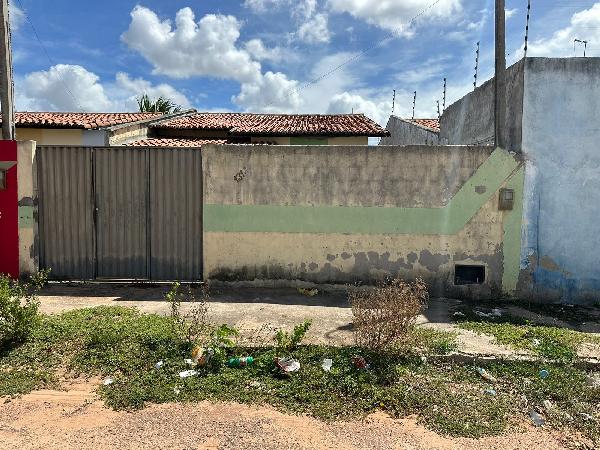 Casa da Caixa em CEARA-MIRIM / RN - 8444416940596