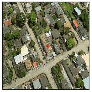 Casa da Caixa em SAO GONCALO / RJ - 8444416973460