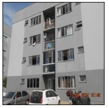 Imóvel da Caixa em GRAVATAI / RS - 8444416981780