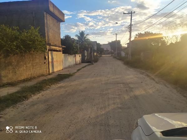 Casa da Caixa em SAO GONCALO / RJ - 8444416984488