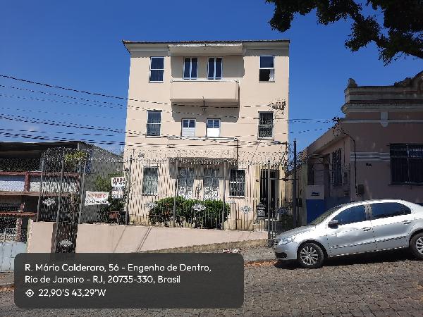 Imóvel da Caixa em RIO DE JANEIRO / RJ - 8444417041714