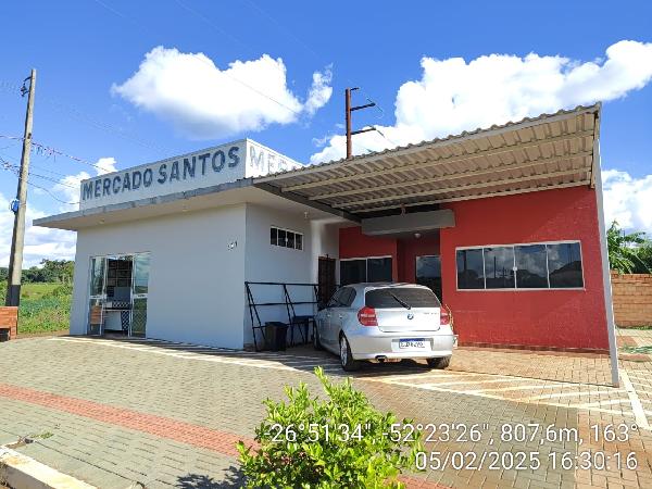 Imóvel da Caixa em XANXERE / SC - 8444417043210
