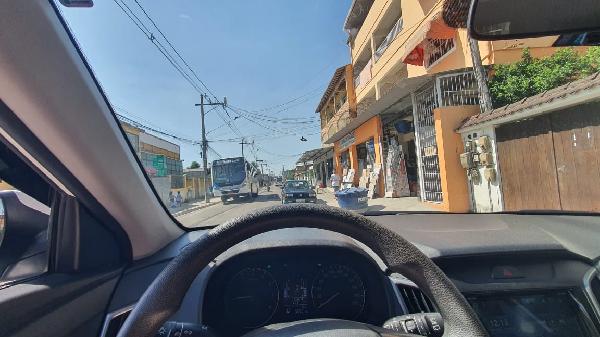 Apartamento da Caixa em SAO GONCALO / RJ - 8444417056304