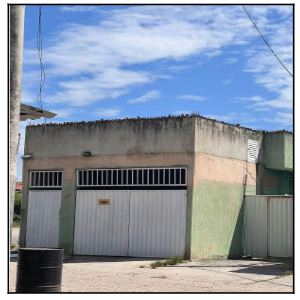 Casa da Caixa em SAO GONCALO / RJ - 8444417111429