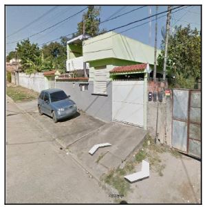 Imóvel da Caixa em SAO GONCALO / RJ - 8444417272678