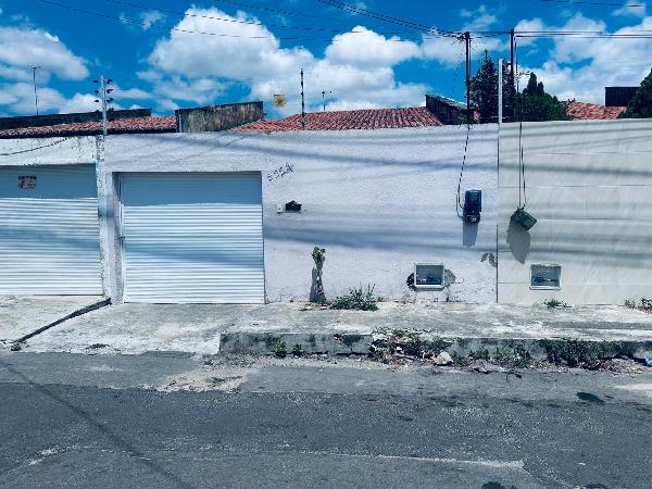 Casa da Caixa em HORIZONTE / CE - 8444417433841