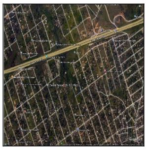 Apartamento da Caixa em SAO GONCALO / RJ - 8444417442042