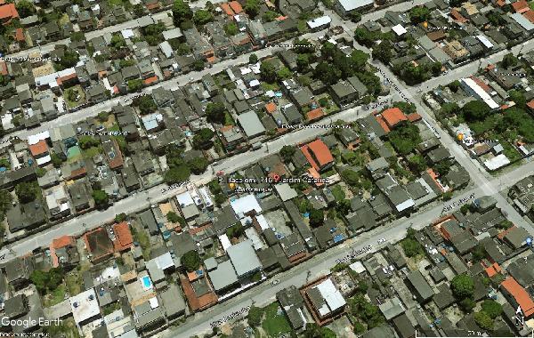 Casa da Caixa em SAO GONCALO / RJ - 8444417455780