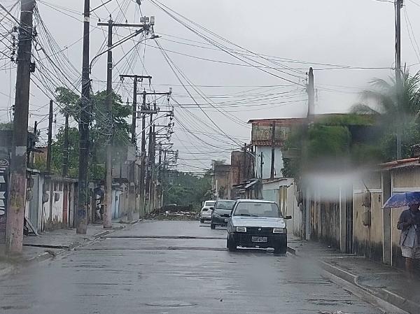 Casa da Caixa em SAO GONCALO / RJ - 8444417638770