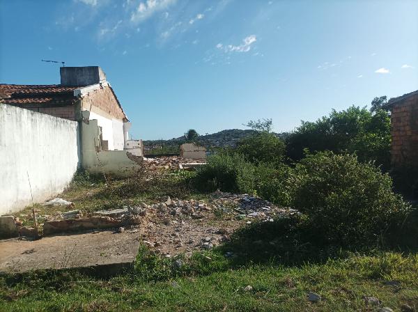 Imóvel da Caixa em NOSSA SENHORA DO SOCORRO / SE - 8444417681195