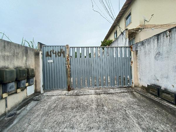 Casa da Caixa em SAO GONCALO / RJ - 8444417914971