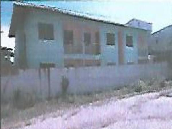 Casa da Caixa em SAO GONCALO / RJ - 8444417956500