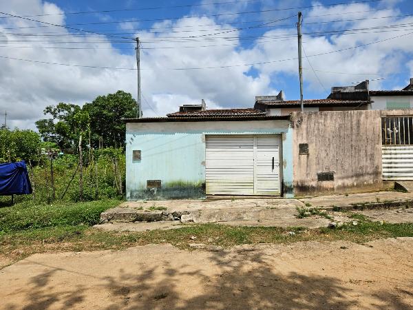 Casa da Caixa em NOSSA SENHORA DO SOCORRO / SE - 8444418135828