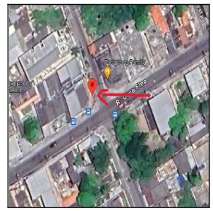 Casa da Caixa em SAO GONCALO / RJ - 8444418157104