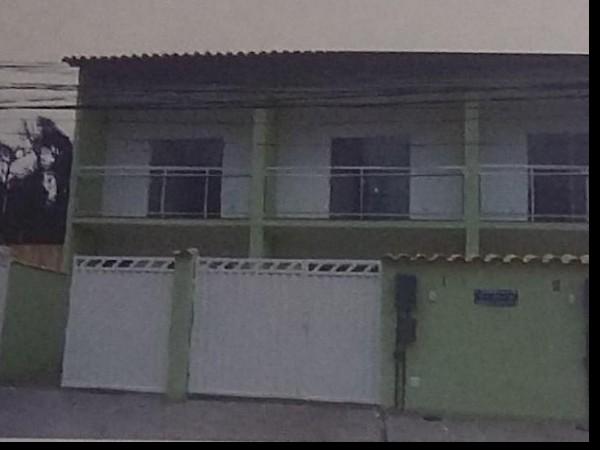 Imóvel da Caixa em SAO GONCALO / RJ - 8444418172413