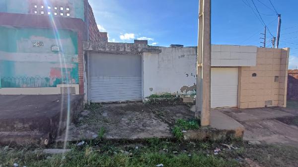 Imóvel da Caixa em NOSSA SENHORA DO SOCORRO / SE - 8444418208000