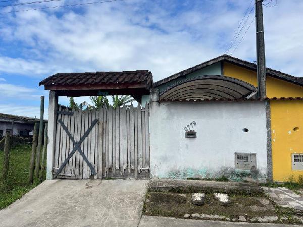 Imóvel da Caixa em MONGAGUA / SP - 8444418251283