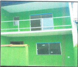 Casa da Caixa em SAO GONCALO / RJ - 8444418394629