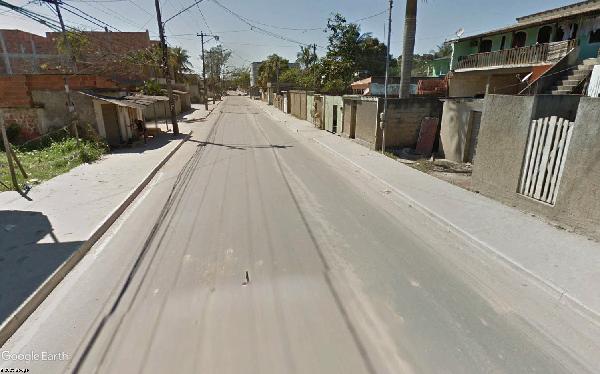 Casa da Caixa em SAO GONCALO / RJ - 8444418482480