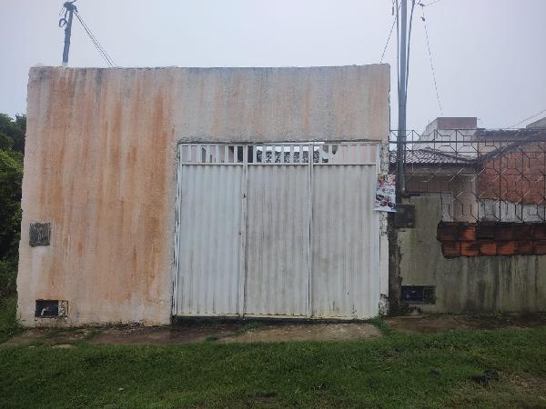 Casa da Caixa em NOSSA SENHORA DO SOCORRO / SE - 8444418627836