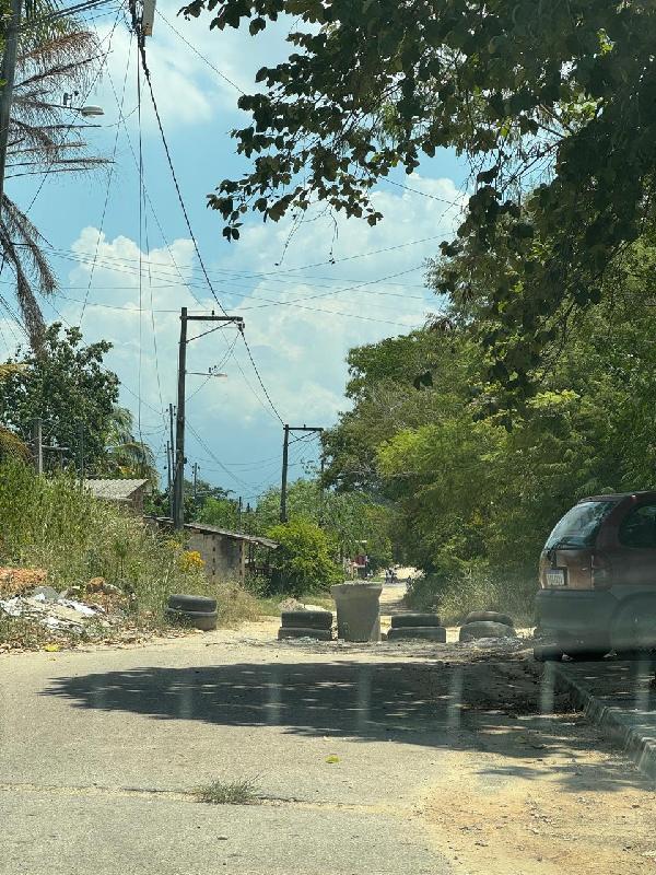 Casa da Caixa em SAO GONCALO / RJ - 8444418683698