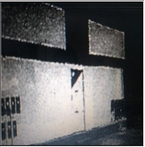Casa da Caixa em SAO GONCALO / RJ - 8444418813397