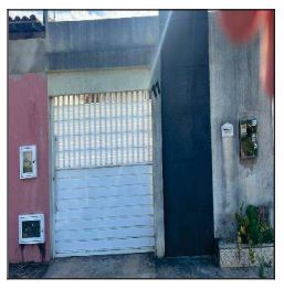 Imóvel da Caixa em NOSSA SENHORA DO SOCORRO / SE - 8444418902667