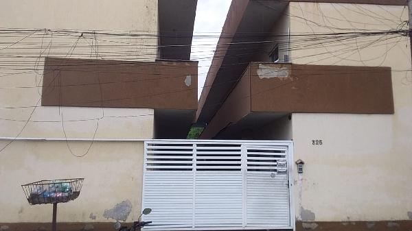 Apartamento da Caixa em SAO GONCALO / RJ - 8444418915092