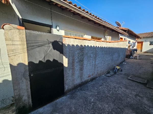 Imóvel da Caixa em SAO GONCALO / RJ - 8444418943762