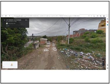 Casa da Caixa em SAO GONCALO / RJ - 8444418967009