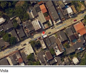 Casa da Caixa em SAO GONCALO / RJ - 8444419085999