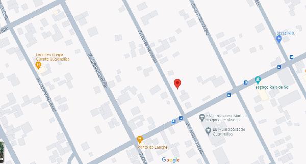 Casa da Caixa em SAO GONCALO / RJ - 8444419143956