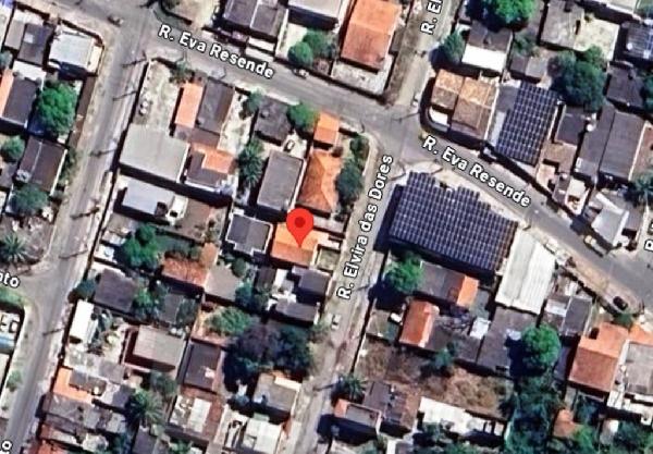 Imóvel da Caixa em SAO GONCALO / RJ - 8444419147757