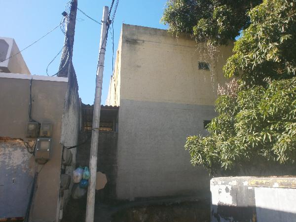 Apartamento da Caixa em SAO GONCALO / RJ - 8444419163450