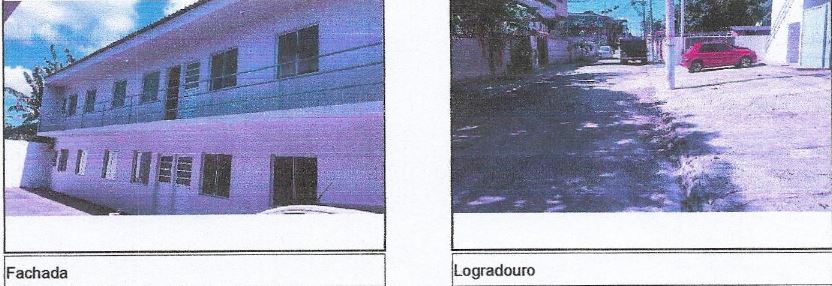 Apartamento da Caixa em SAO GONCALO / RJ - 8444419183842