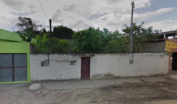 Imóvel da Caixa em SAO GONCALO / RJ - 8444419291742