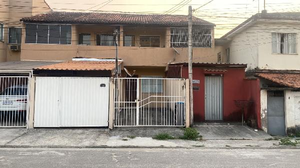 Casa da Caixa em SAO GONCALO / RJ - 8444419321617