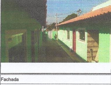 Casa da Caixa em SAO GONCALO / RJ - 8444419363638