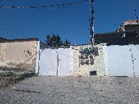 Casa da Caixa em SAO GONCALO / RJ - 8444419412817