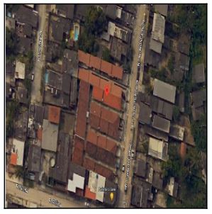 Casa da Caixa em SAO GONCALO / RJ - 8444419500813