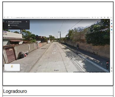 Casa da Caixa em SAO GONCALO / RJ - 8444419542257
