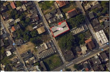 Apartamento da Caixa em SAO GONCALO / RJ - 8444419662724
